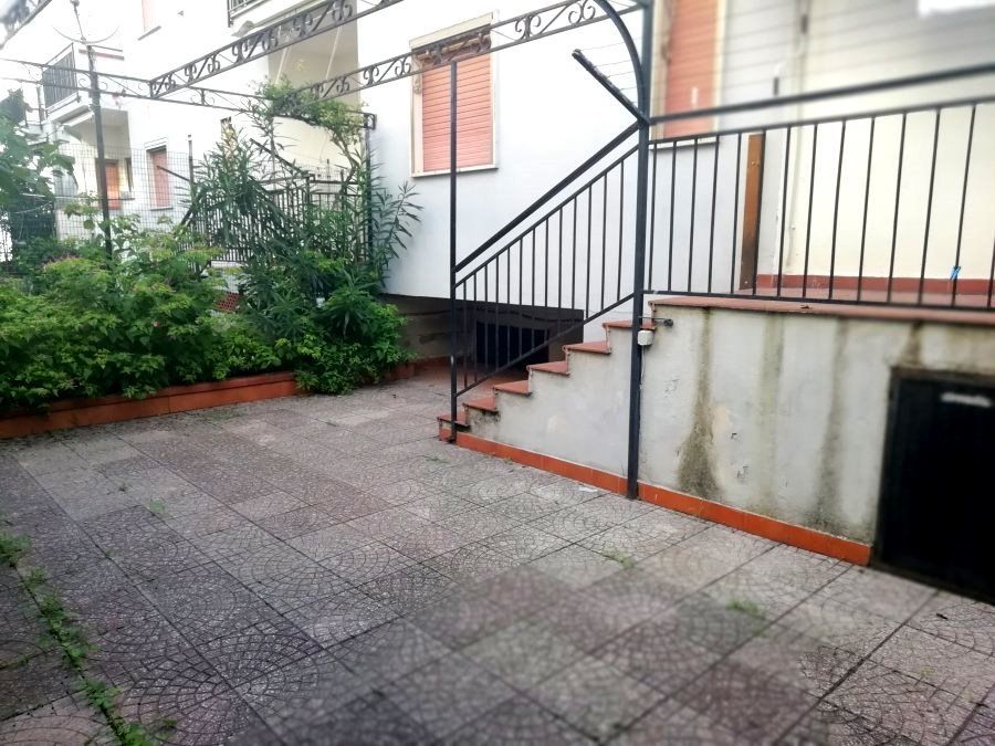 Квартира в Скалее, Италия, 68 м2 фото 2