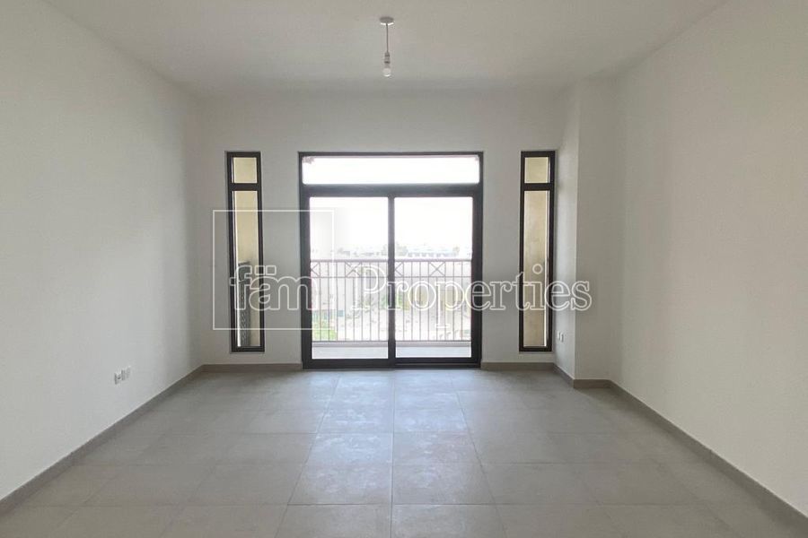 Апартаменты в Дубае, ОАЭ, 73 м2 фото 4
