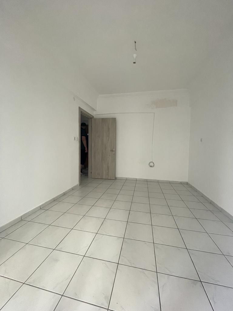 Апартаменты в Алании, Турция, 115 м2 фото 4