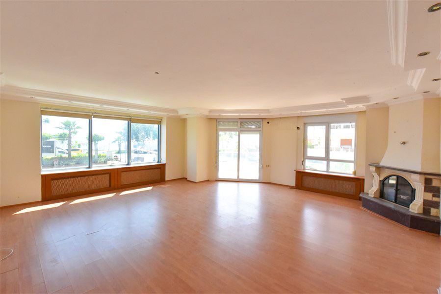 Квартира в Алании, Турция, 280 м2 фото 4