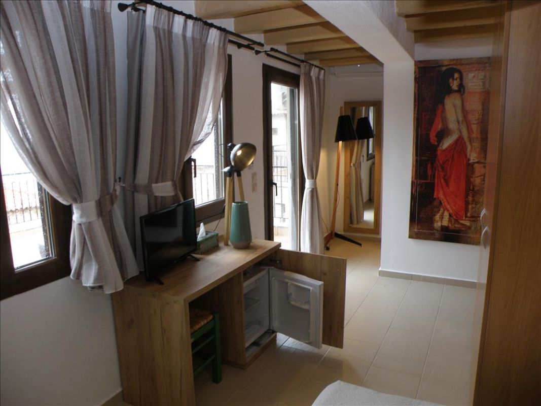 Дом на Кассандре, Греция, 150 м2 фото 3