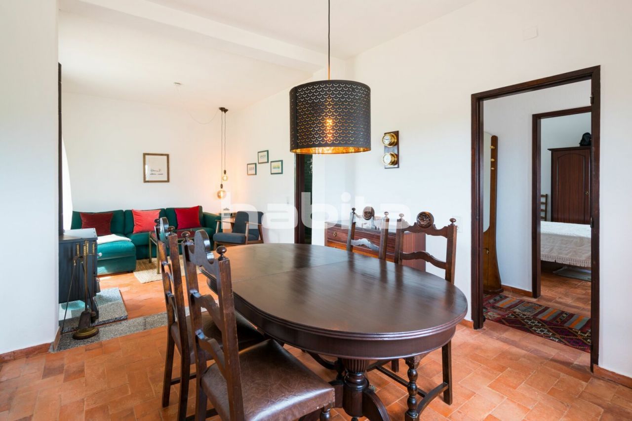 Коттедж в Силвеше, Португалия, 140 м2 фото 5