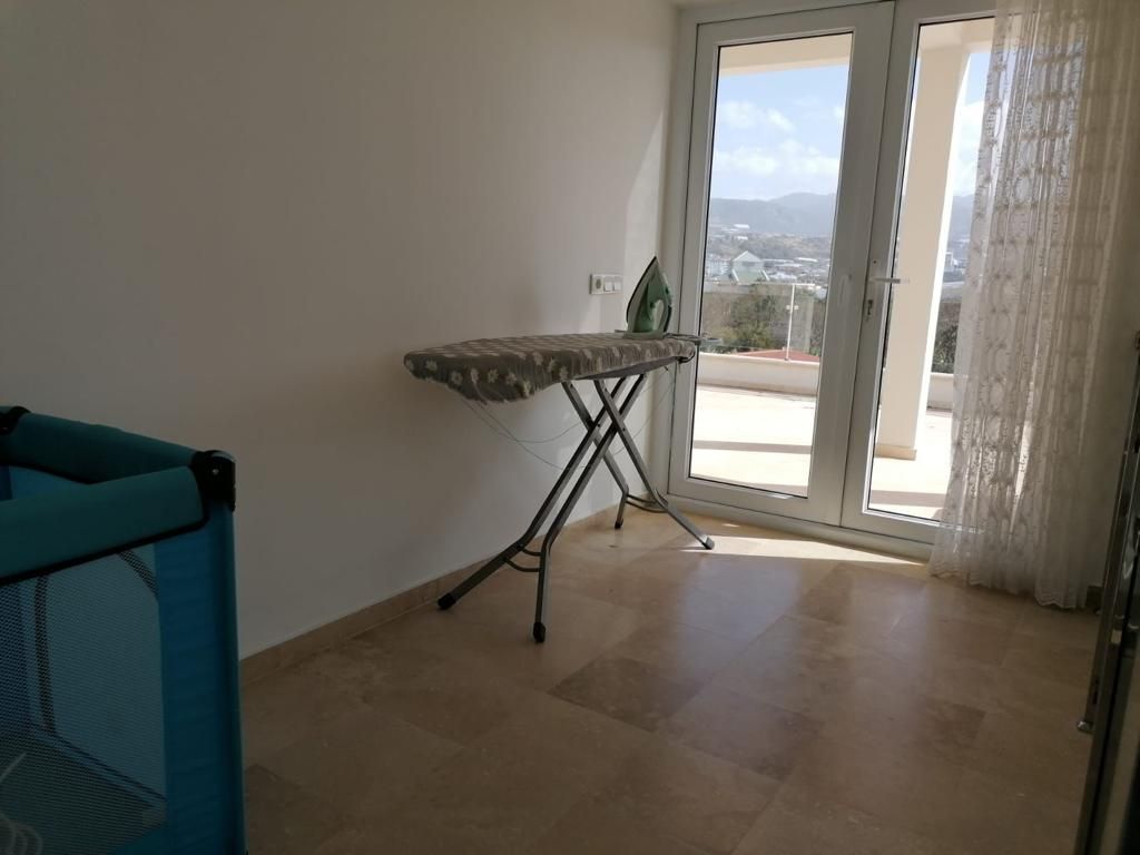 Квартира в Конаклы, Турция, 220 м2 фото 2