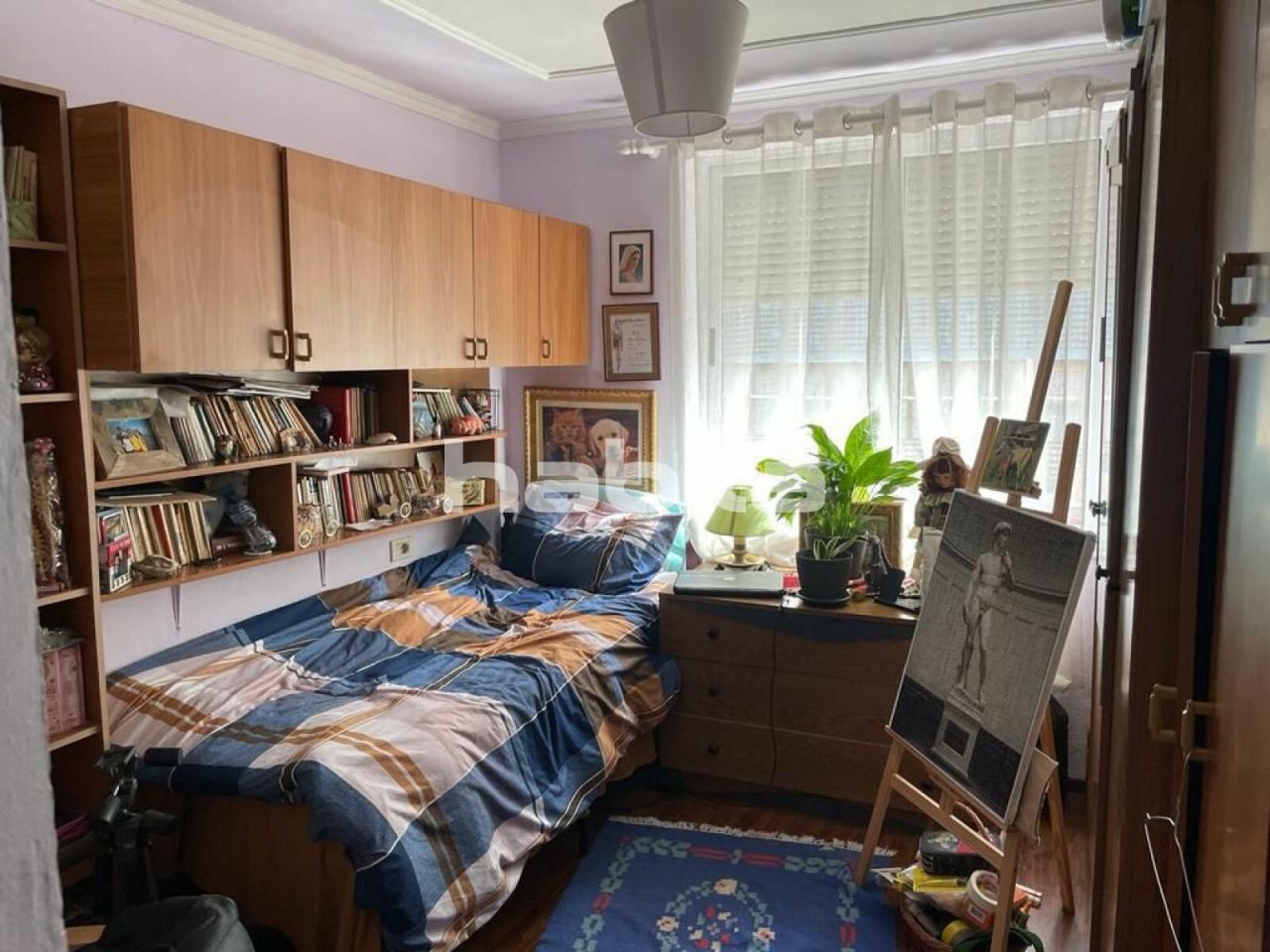 Квартира в Тиране, Албания, 100 м2 фото 3