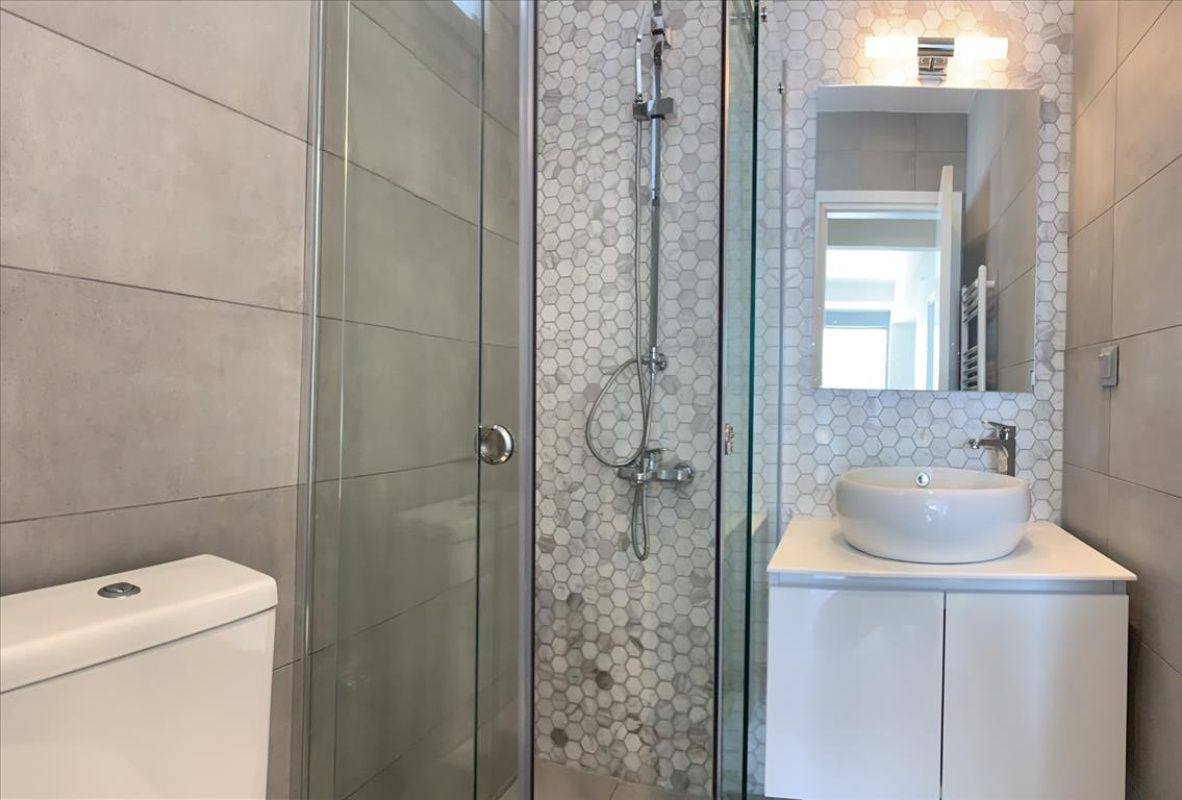 Дом в Ситонии, Греция, 150 м2 фото 3