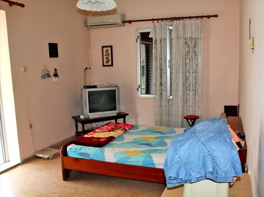 Таунхаус в Афинах, Греция, 350 м2 фото 3