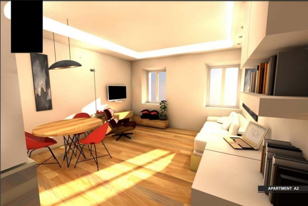 Дом на Ионических островах, Греция, 181 м2 фото 3