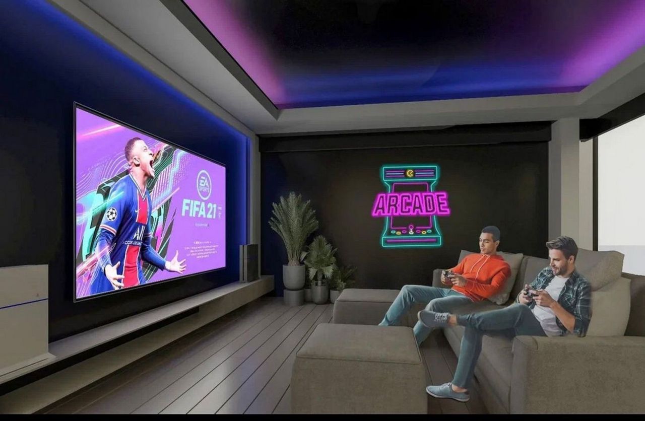 Апартаменты в Алании, Турция, 90 м2 фото 5