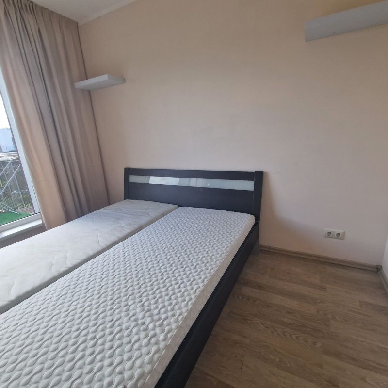 Таунхаус в Рижском крае, Латвия фото 5