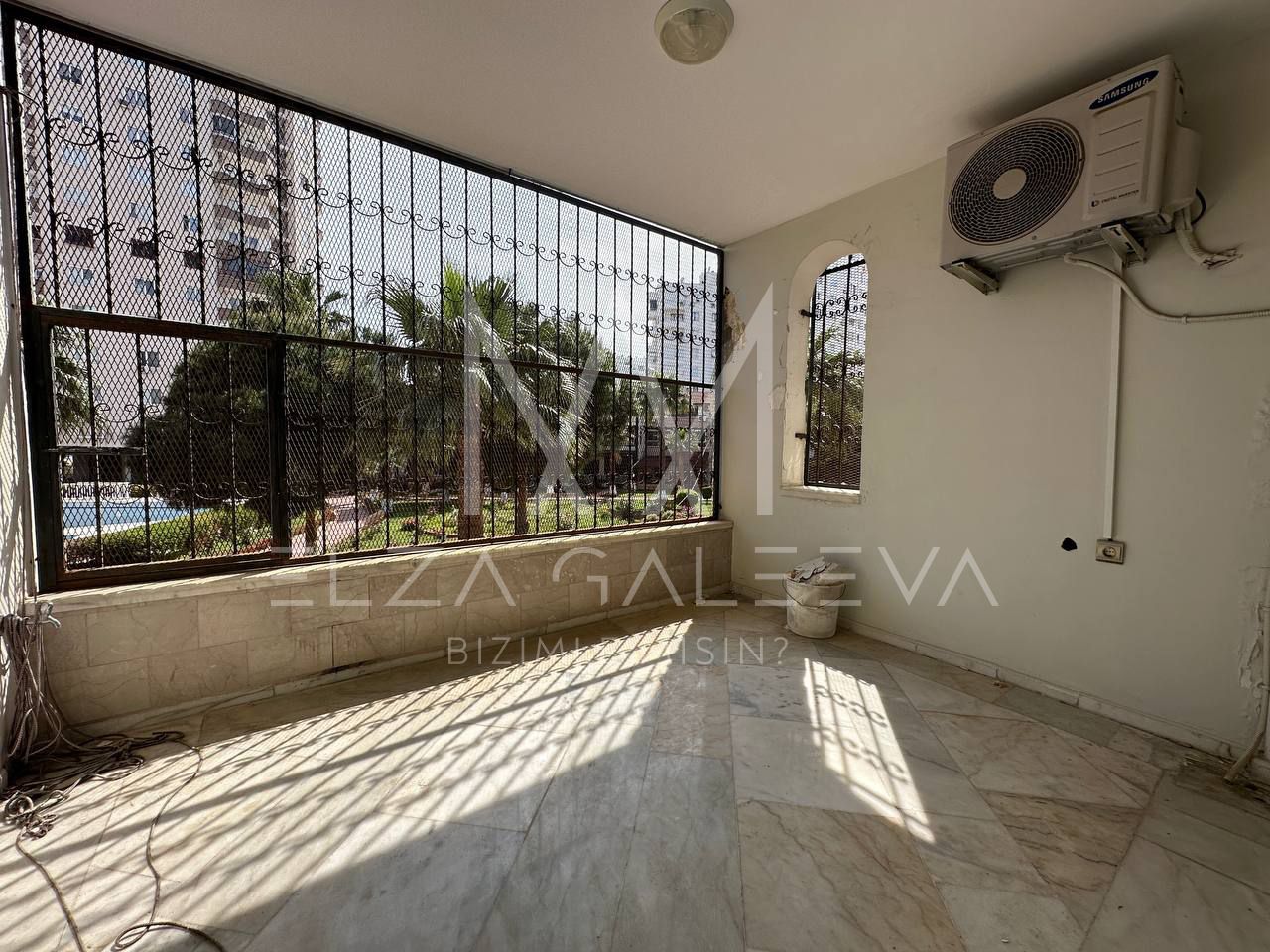 Вилла в Мерсине, Турция, 290 м2 фото 3