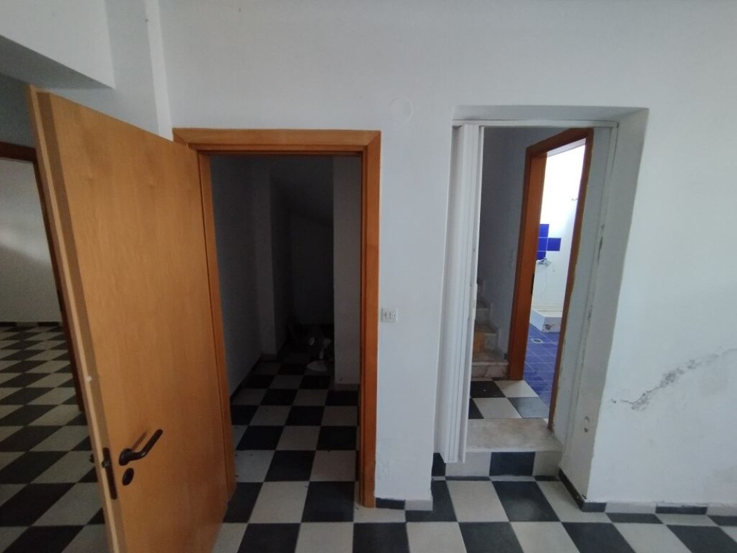 Таунхаус на Северо-Эгейских островах, Греция, 206 м2 фото 5