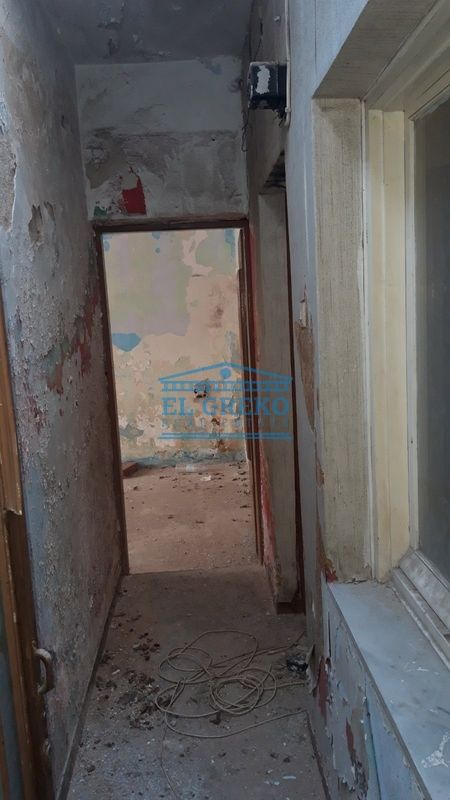 Квартира в Салониках, Греция, 75 м2 фото 4
