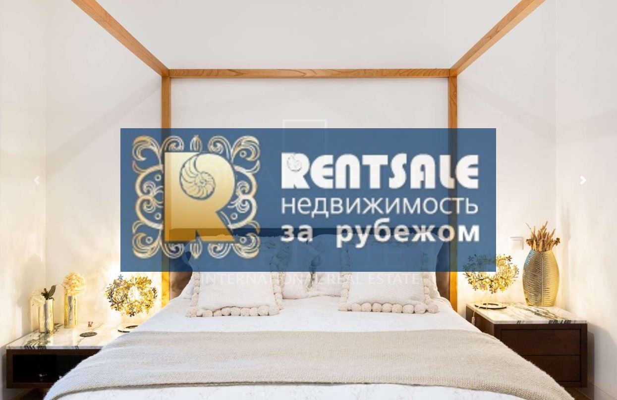 Апартаменты в Лиссабоне, Португалия, 150 м2 фото 4