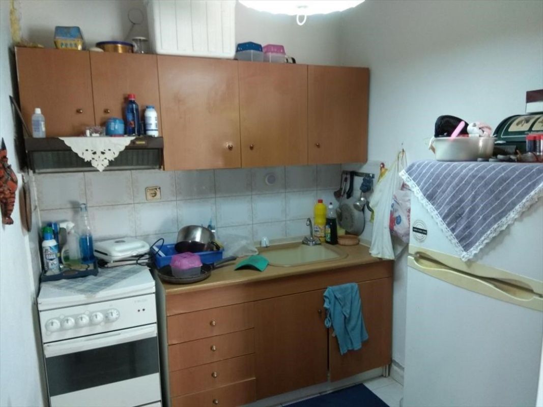 Дом на островах Додеканес, Греция, 100 м2 фото 5