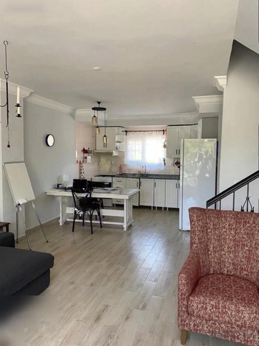 Вилла в Кемере, Турция, 145 м2 фото 4