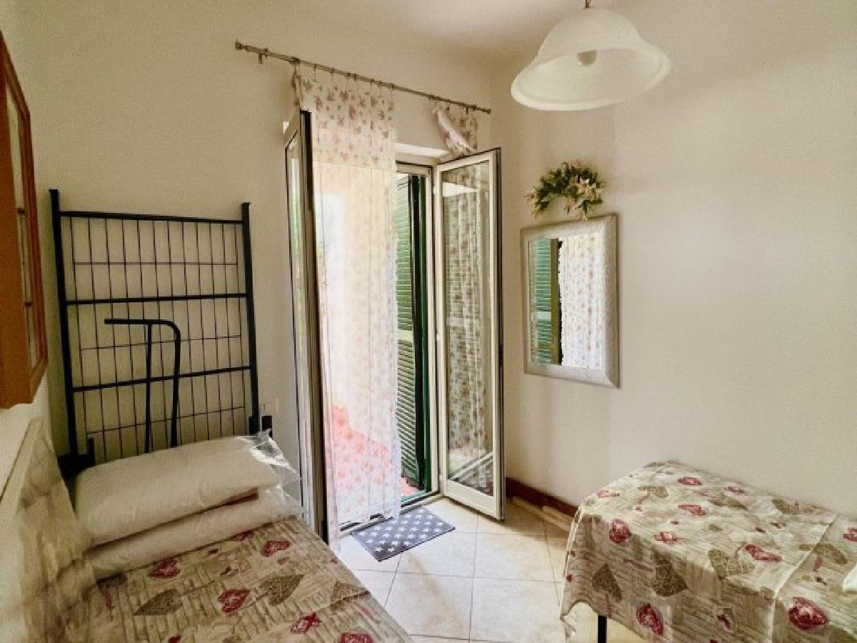 Вилла в Скалее, Италия, 80 м2 фото 5