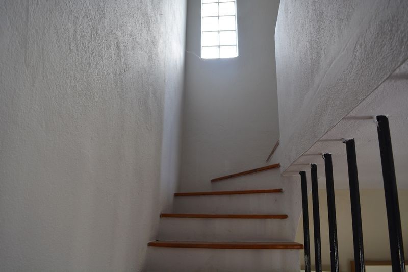 Таунхаус на Кассандре, Греция, 60 м2 фото 2