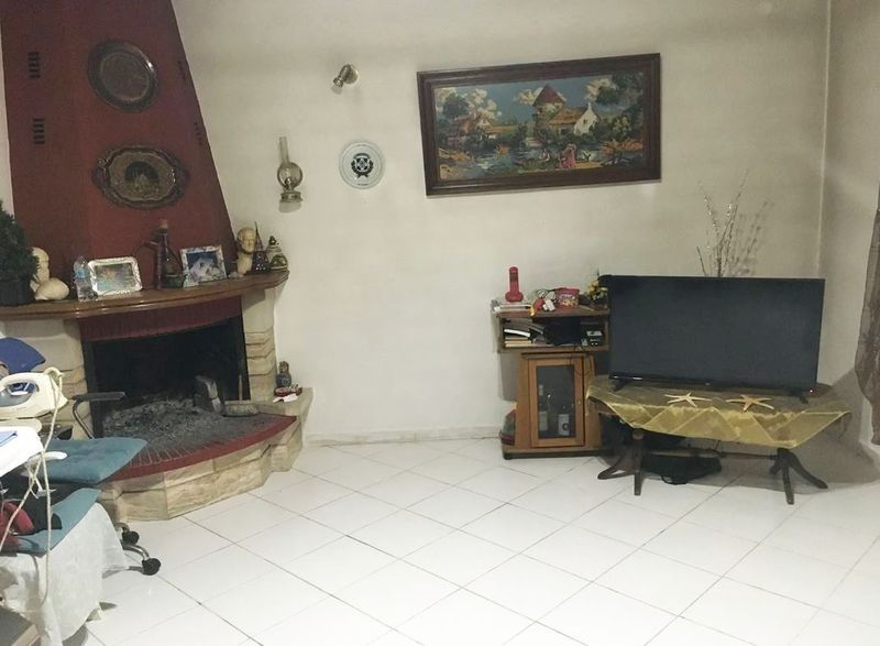 Дом в Салониках, Греция, 100 м2 фото 3