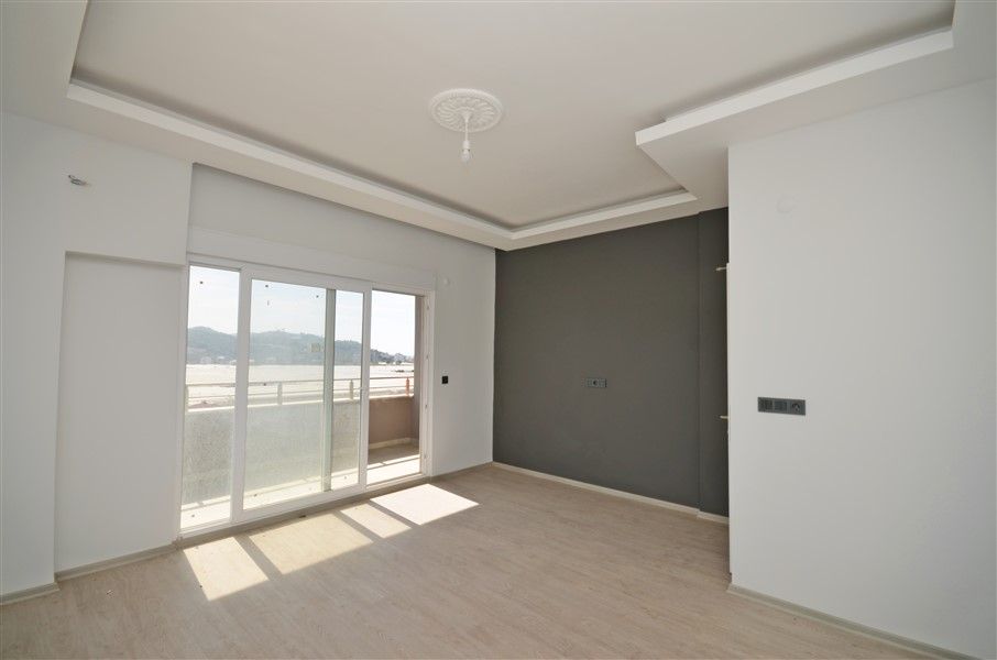 Квартира в Алании, Турция, 120 м2 фото 4