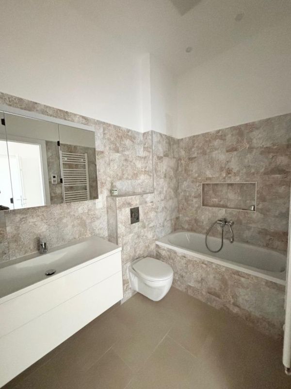 Квартира в Вене, Австрия, 83 м2 фото 2