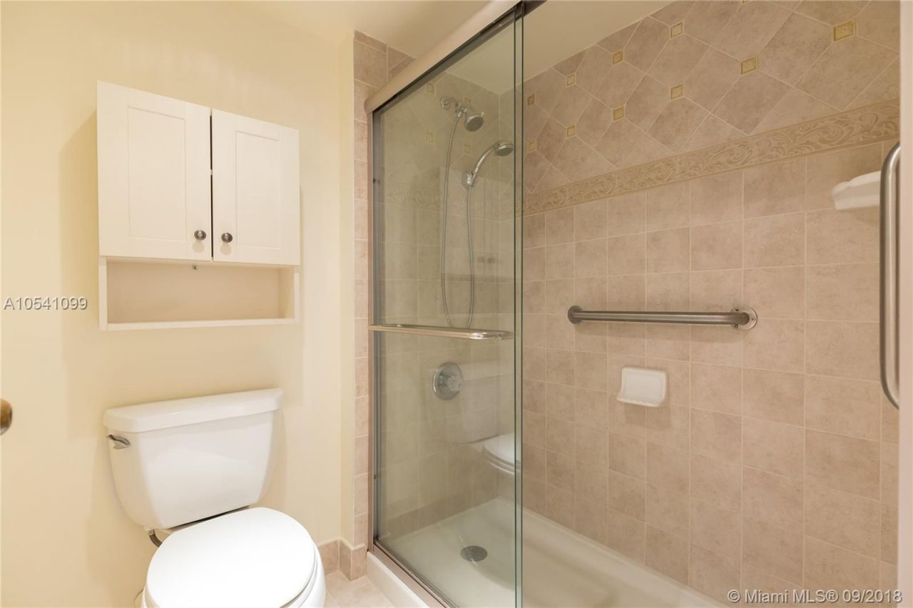 Квартира в Майами, США, 100 м2 фото 4