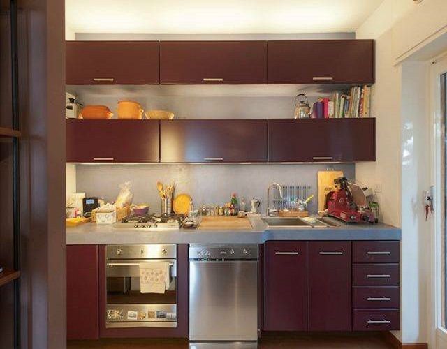 Квартира в Сан-Ремо, Италия, 134 м2 фото 3