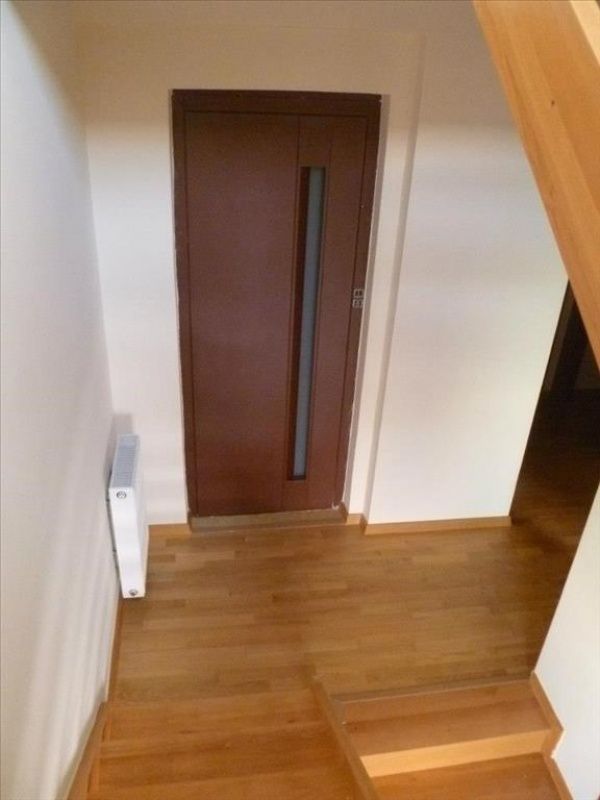 Таунхаус в Афинах, Греция, 236 м2 фото 3
