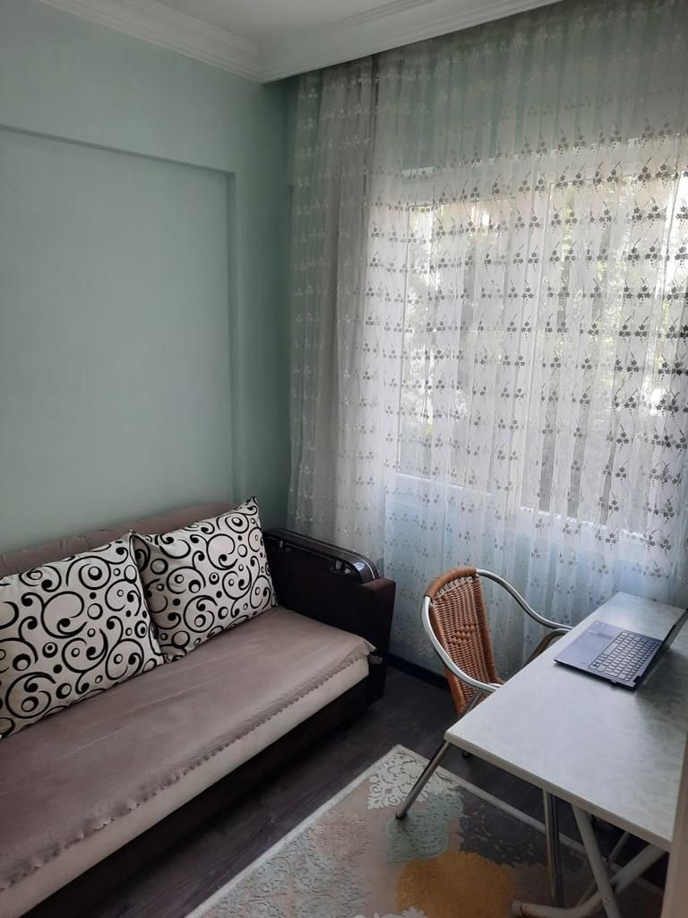 Квартира в Конаклы, Турция, 90 м2 фото 3