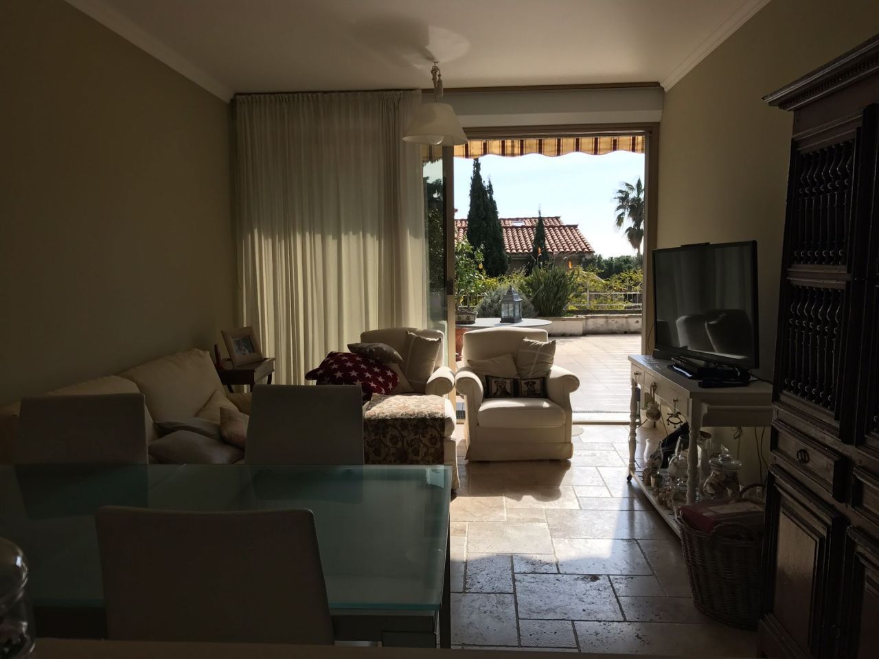 Апартаменты в Сан-Ремо, Италия, 100 м2 фото 2