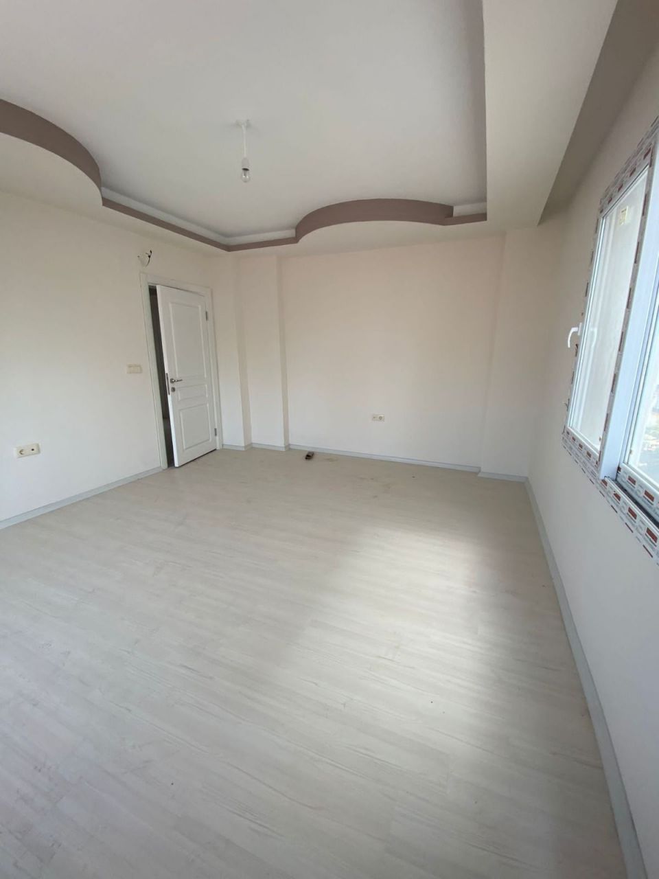 Квартира в Мерсине, Турция, 170 м2 фото 5