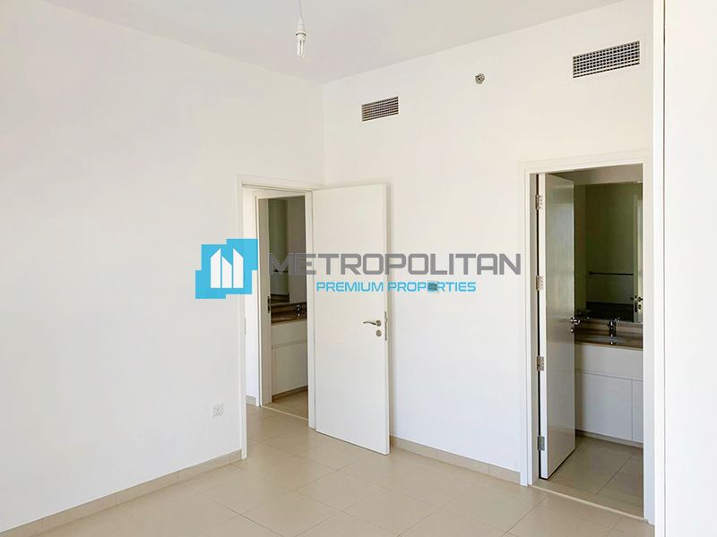 Апартаменты Town Square, ОАЭ, 82.03 м2 фото 4