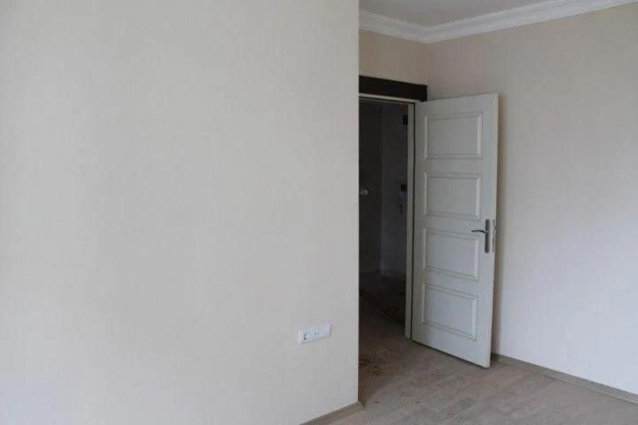 Квартира в Анталии, Турция, 90 м2 фото 4