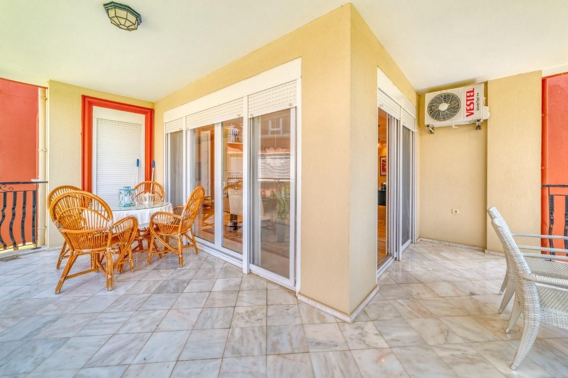 Дом в Кестеле, Турция, 280 м2 фото 3