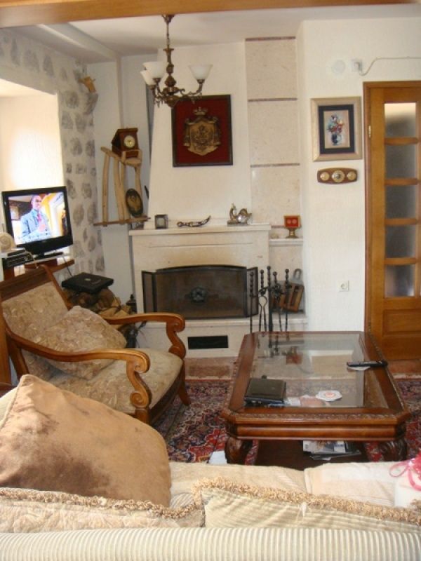 Дом в Которе, Черногория, 160 м2 фото 5
