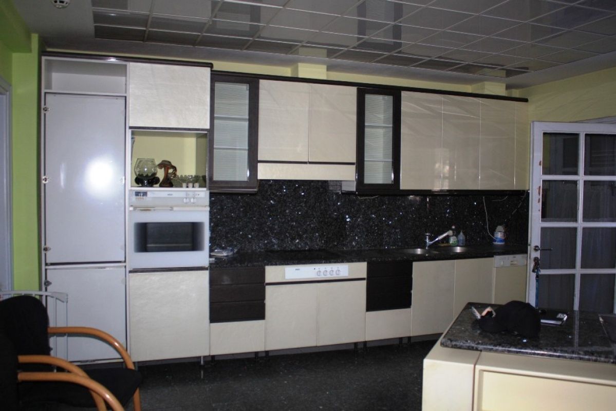 Дом на Северо-Эгейских островах, Греция, 400 м2 фото 5