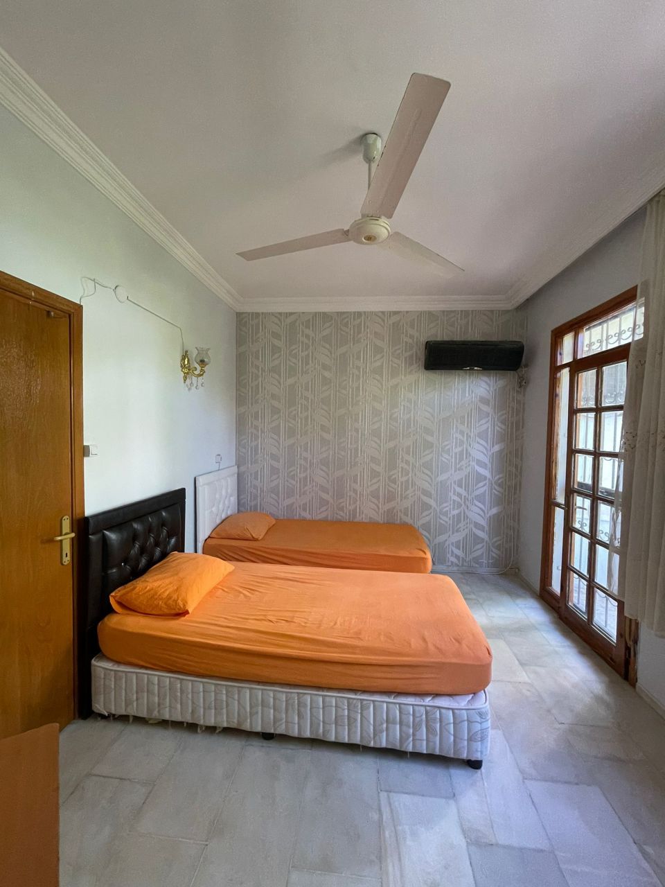Дом в Мерсине, Турция, 140 м2 фото 5