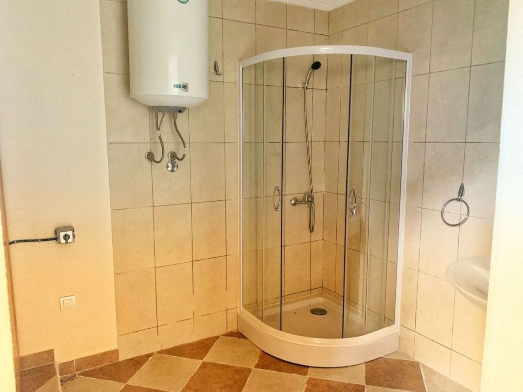 Дом в Которе, Черногория, 170 м2 фото 4