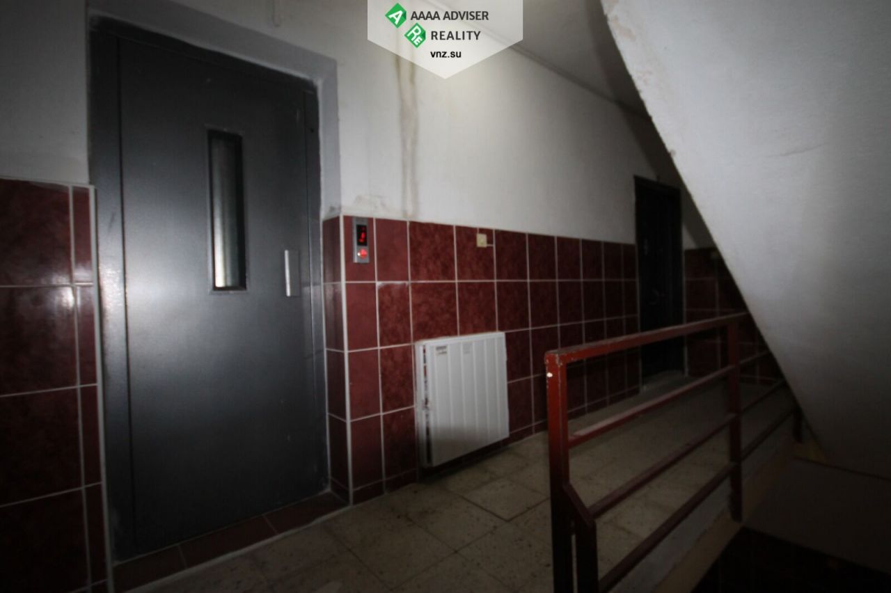 Квартира в Алании, Турция, 70 м2 фото 4
