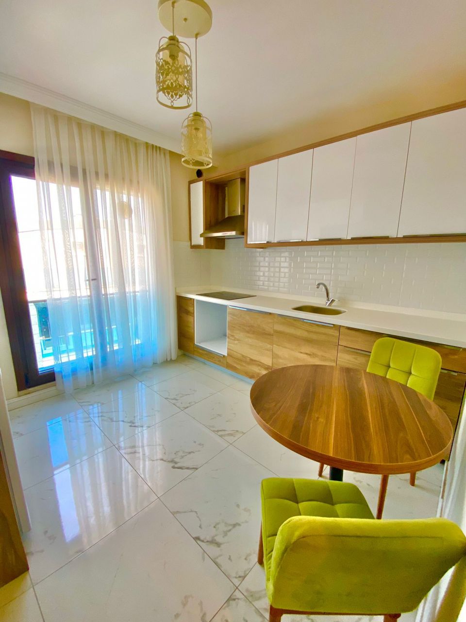 Квартира в Ялове, Турция, 160 м2 фото 2