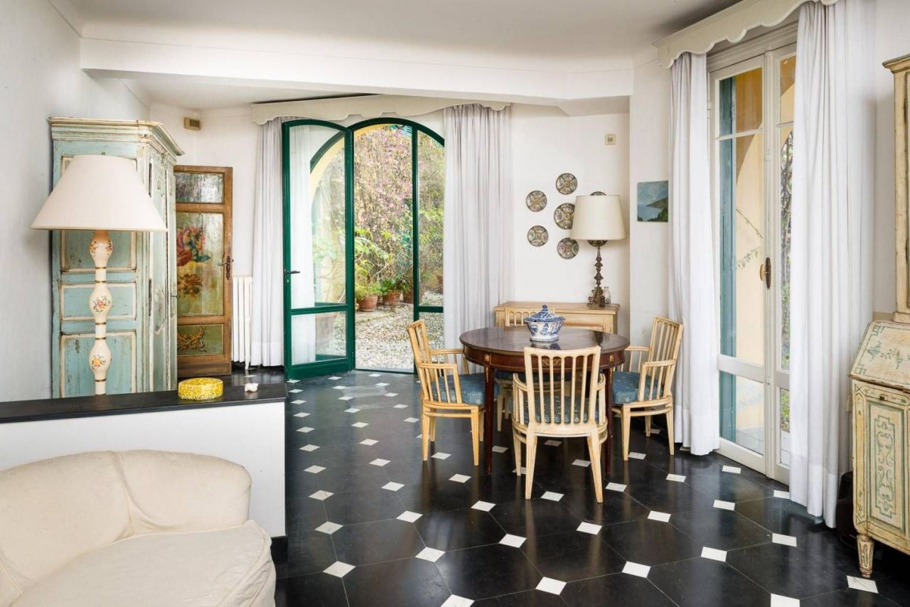 Вилла в Вентимилье, Италия, 250 м2 фото 3