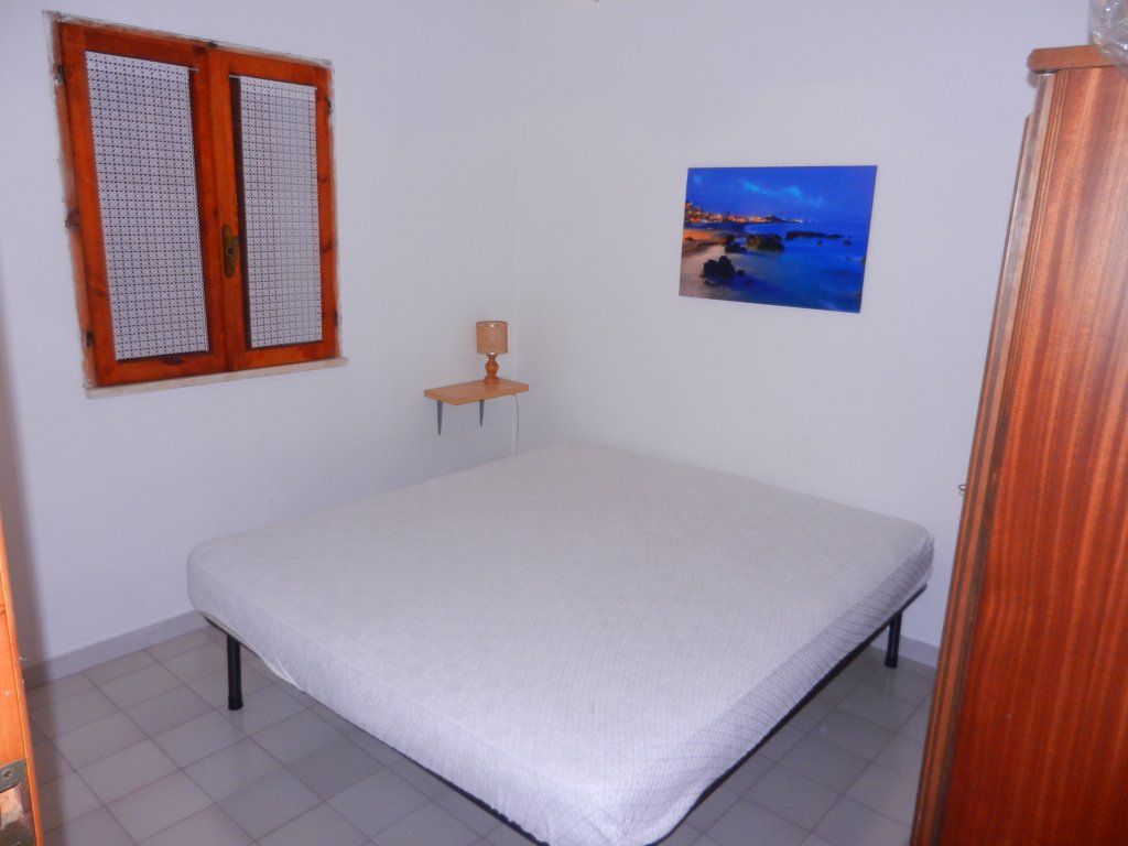 Квартира в Скалее, Италия, 35 м2 фото 5