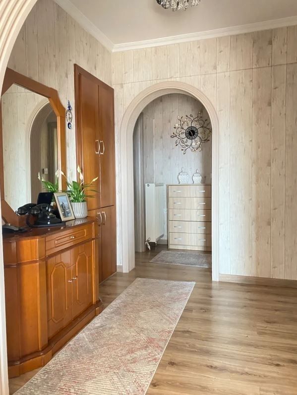 Квартира в Ситонии, Греция, 98 м2 фото 3