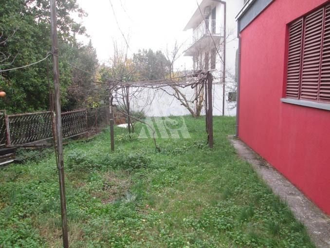 Дом в Сутоморе, Черногория, 60 м2 фото 2
