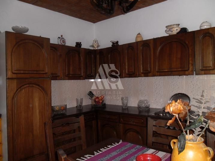 Дом в Баре, Черногория, 150 м2 фото 5