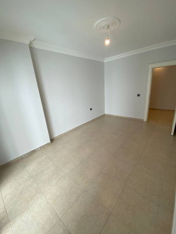 Квартира в Алании, Турция, 220 м2 фото 5