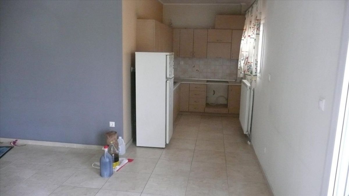 Дом на Северо-Эгейских островах, Греция, 240 м2 фото 2