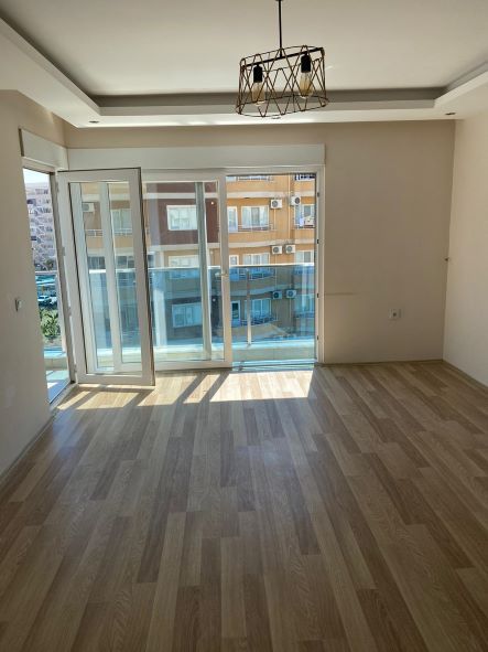 Квартира в Алании, Турция, 120 м2 фото 4