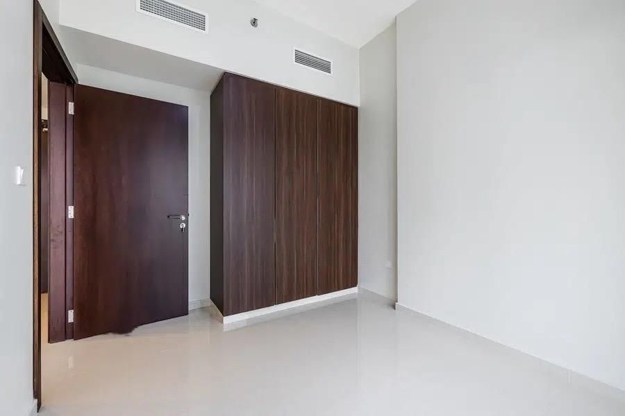 Квартира в Дубае, ОАЭ, 45 м2 фото 4