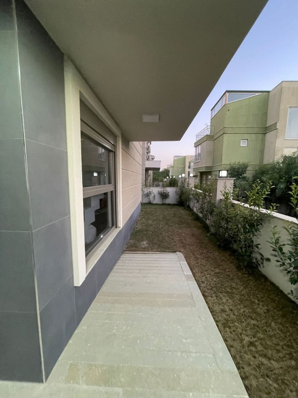 Дом в Белеке, Турция, 210 м2 фото 4