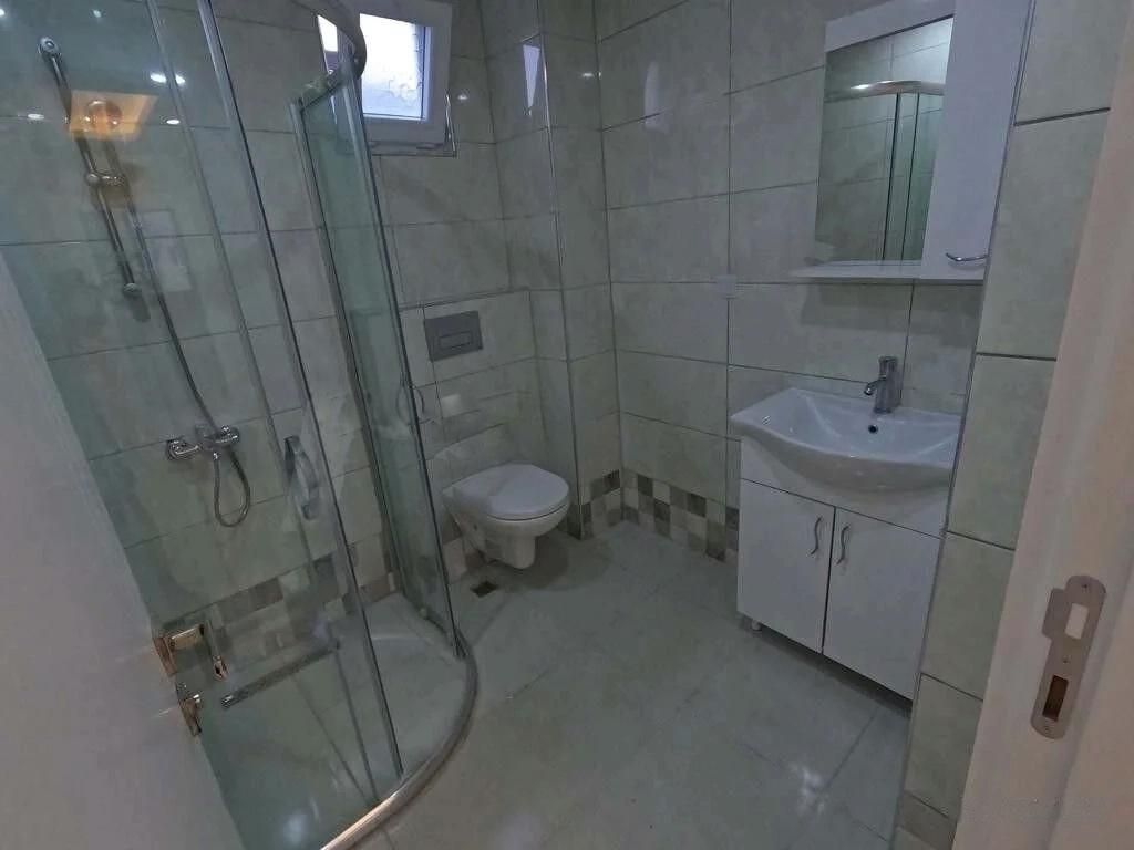Квартира в Анталии, Турция, 95 м2 фото 2